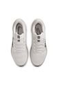 Tenis Hombre Nike Pegasus 41 Blanco de Nike