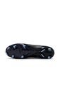 Guayos Hombre Nike Mercurial Vapor 16 Academy Negro de Nike