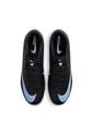 Guayos Hombre Nike Mercurial Vapor 16 Academy Negro de Nike