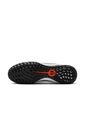 Guayos Hombre Nike Tiempo Legend 10 Academy Azul de Nike