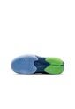 Tenis Niños Nike G.T. Cut 3 X LEGO Collection Azul de Nike