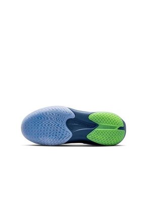Tenis Niños Nike G.T. Cut 3 X LEGO Collection Azul