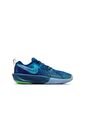 Tenis Niños Nike G.T. Cut 3 X LEGO Collection Azul de Nike