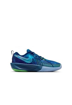Tenis Niños Nike G.T. Cut 3 X LEGO Collection Azul