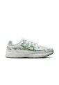 Tenis Mujer Nike P-6000 Blanco de Nike