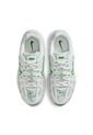 Tenis Mujer Nike P-6000 Blanco de Nike