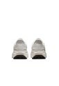 Tenis Hombre Nike Pegasus 41 Blanco de Nike