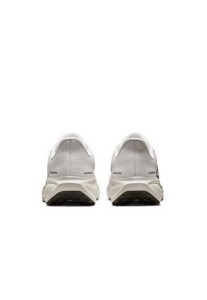 Tenis Hombre Nike Pegasus 41 Blanco