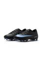 Guayos Hombre Nike Mercurial Vapor 16 Academy Negro de Nike
