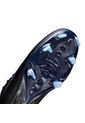 Guayos Hombre Nike Mercurial Vapor 16 Academy Negro de Nike