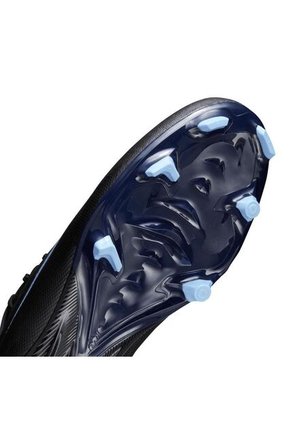 Guayos Hombre Nike Mercurial Vapor 16 Academy Negro