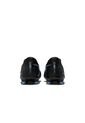 Guayos Hombre Nike Mercurial Vapor 16 Academy Negro de Nike