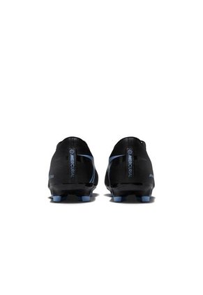 Guayos Hombre Nike Mercurial Vapor 16 Academy Negro