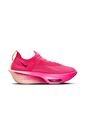 Tenis Mujer Nike Alphafly 3 Rosa de Nike