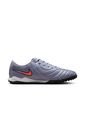 Guayos Hombre Nike Tiempo Legend 10 Academy Azul de Nike