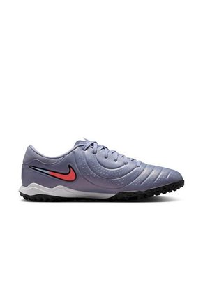 Guayos Hombre Nike Tiempo Legend 10 Academy Azul