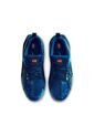Tenis Niños Nike G.T. Cut 3 X LEGO Collection Azul de Nike