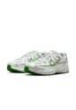Tenis Mujer Nike P-6000 Blanco de Nike
