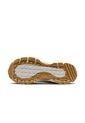 Tenis Mujer Nike Zoom Vomero Roam Blanco de Nike
