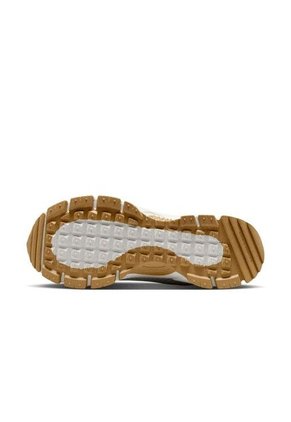 Tenis Mujer Nike Zoom Vomero Roam Blanco