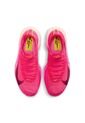 Tenis Mujer Nike Alphafly 3 Rosa de Nike