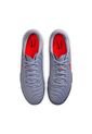 Guayos Hombre Nike Tiempo Legend 10 Academy Azul de Nike