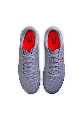 Guayos Hombre Nike Tiempo Legend 10 Academy Azul