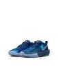 Tenis Niños Nike G.T. Cut 3 X LEGO Collection Azul de Nike