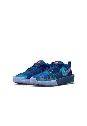 Tenis Niños Nike G.T. Cut 3 X LEGO Collection Azul