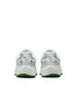 Tenis Mujer Nike P-6000 Blanco de Nike