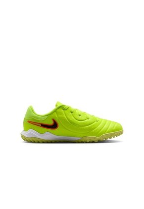 Guayos Niños Nike Tiempo Legend 10 Academy Amarillo