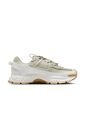 Tenis Mujer Nike Zoom Vomero Roam Blanco de Nike