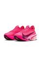 Tenis Mujer Nike Alphafly 3 Rosa de Nike