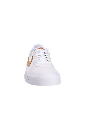 TENIS COURT SHOT NIKE