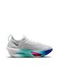 Tenis Mujer Nike Alphafly 3 Blanco de Nike
