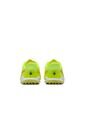 Guayos Niños Nike Tiempo Legend 10 Academy Amarillo de Nike