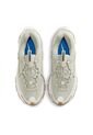 Tenis Mujer Nike Zoom Vomero Roam Blanco de Nike