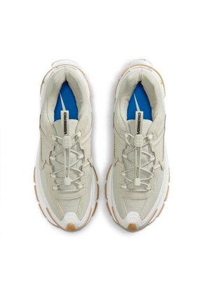 Tenis Mujer Nike Zoom Vomero Roam Blanco