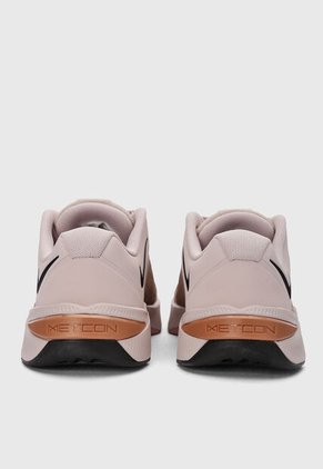 Tenis NIKE Metcon 10 Palo Rosa