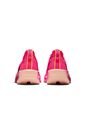 Tenis Mujer Nike Alphafly 3 Rosa de Nike