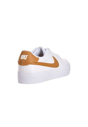 TENIS COURT SHOT NIKE