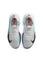 Tenis Mujer Nike Alphafly 3 Blanco de Nike