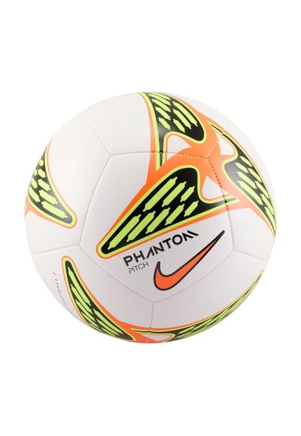 BALON NIKE HV6335-101 Talla 5