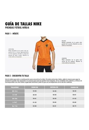 Guayos Niños Nike Mercurial Vapor 16 Club Rosa