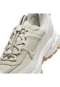 Tenis Mujer Nike Zoom Vomero Roam Blanco de Nike