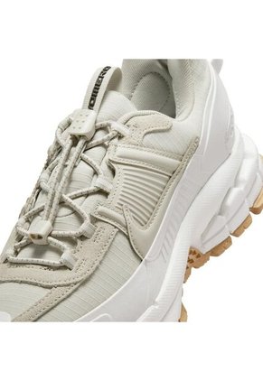 Tenis Mujer Nike Zoom Vomero Roam Blanco