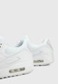 Tenis Lifestyle Blanco Nike Air Max 90 de Nike
