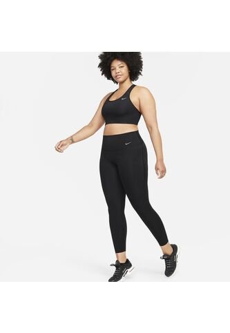 Leggins Mujer Nike Universa Nike