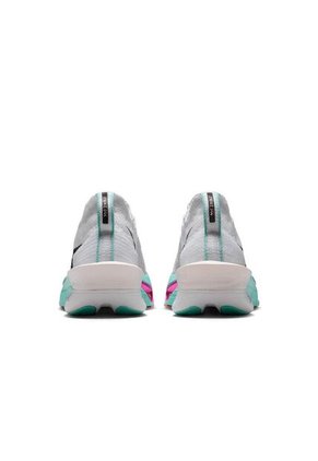 Tenis Mujer Nike Alphafly 3 Blanco