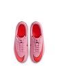 Guayos Niños Nike Mercurial Vapor 16 Club Rosa de Nike